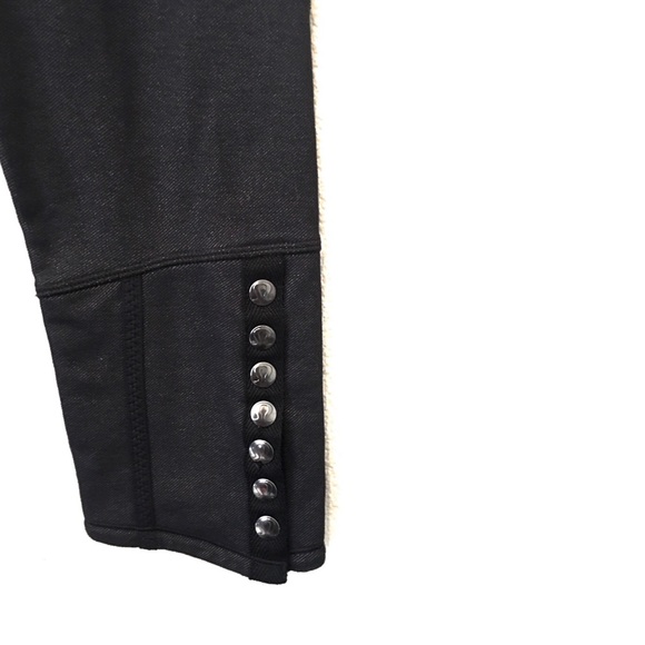 Lululemon Leggings - Picture 5 of 9